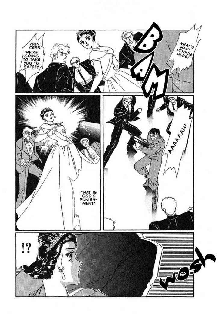 Page 4 Chapter 3 Combination