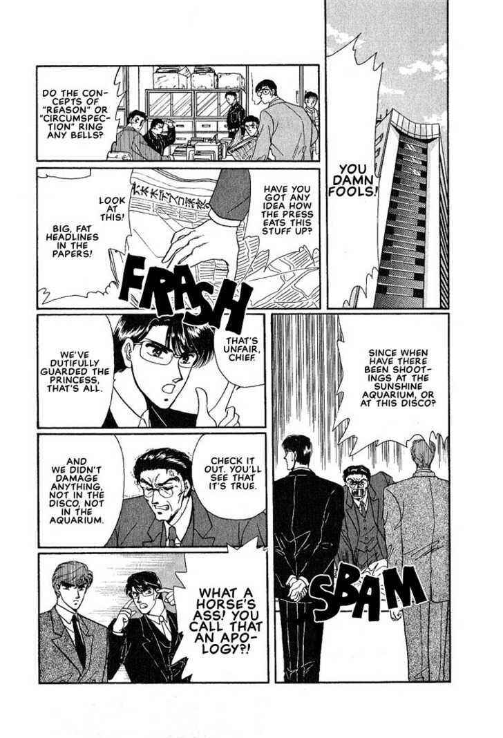 Page 40 Chapter 3 Combination