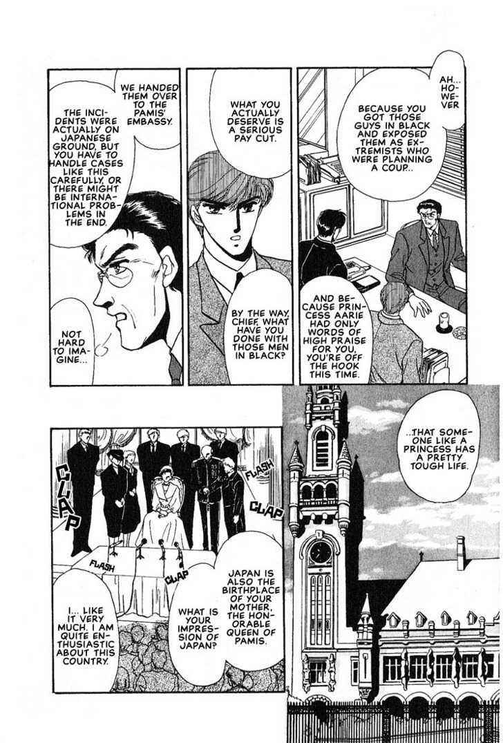 Page 41 Chapter 3 Combination