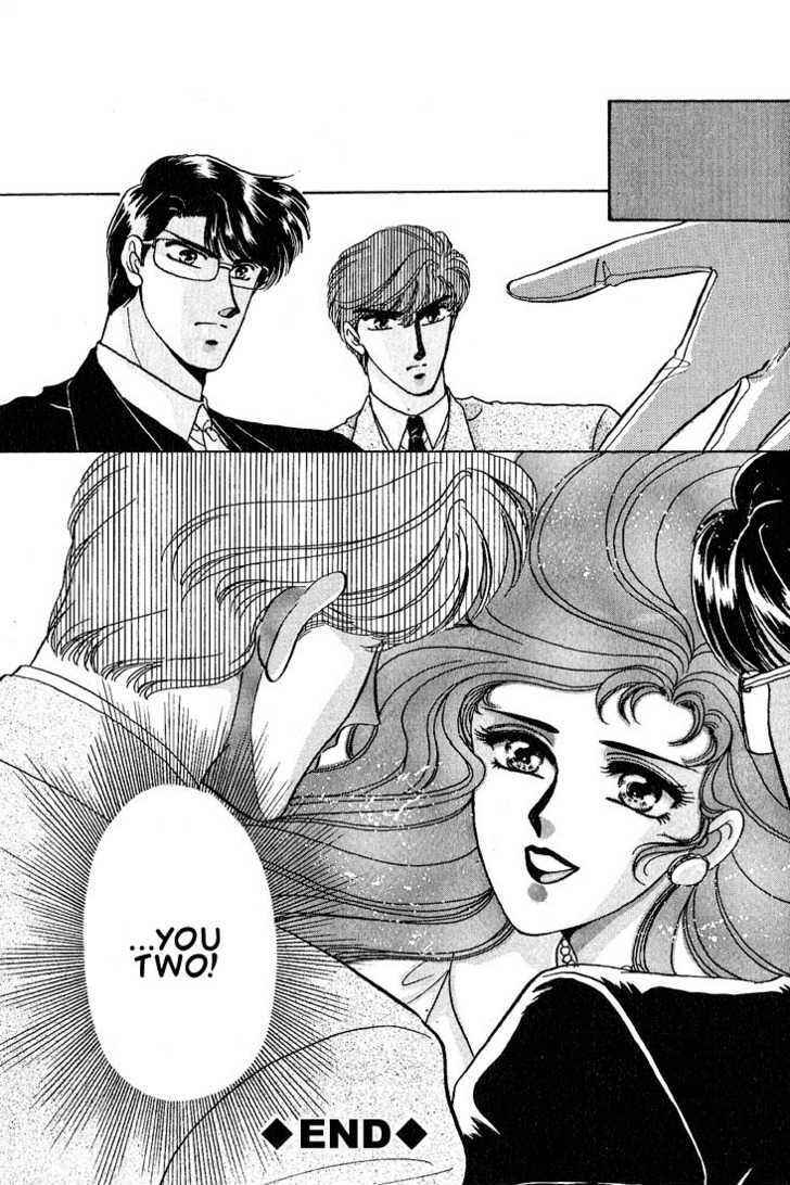 Page 43 Chapter 3 Combination