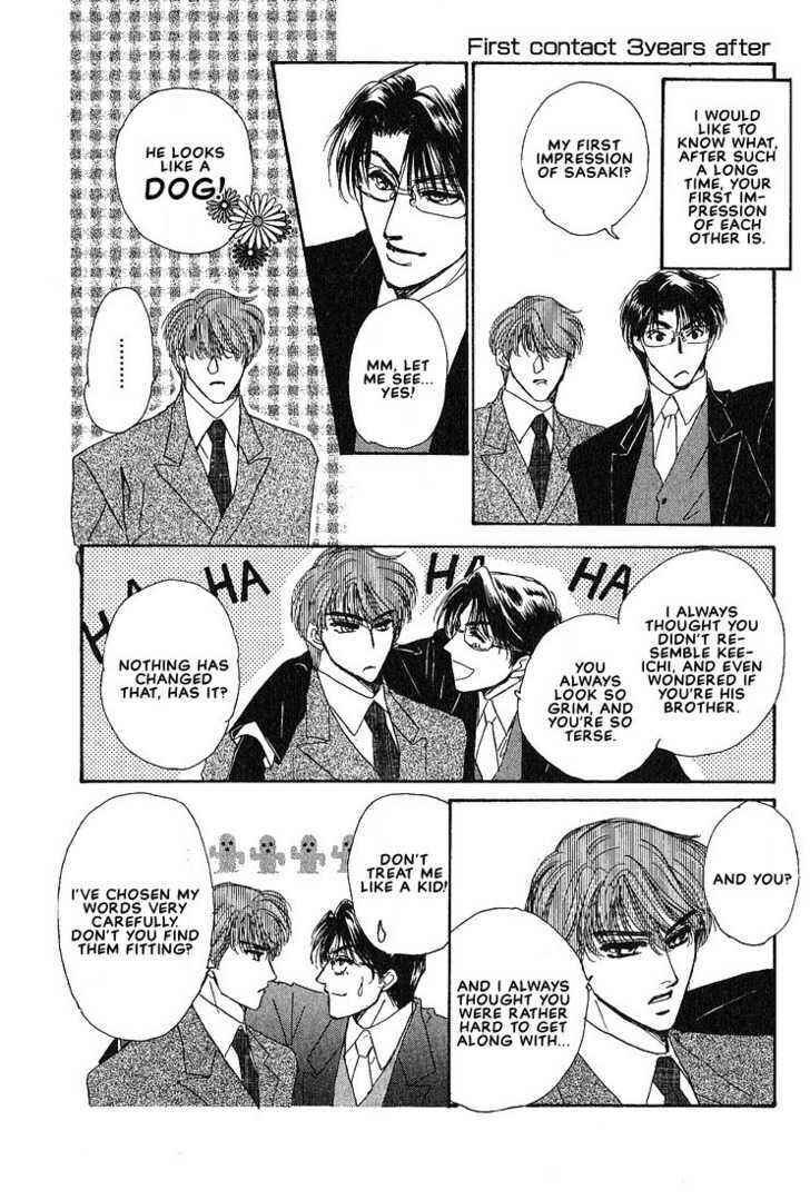 Page 2 Chapter 3.5 Combination