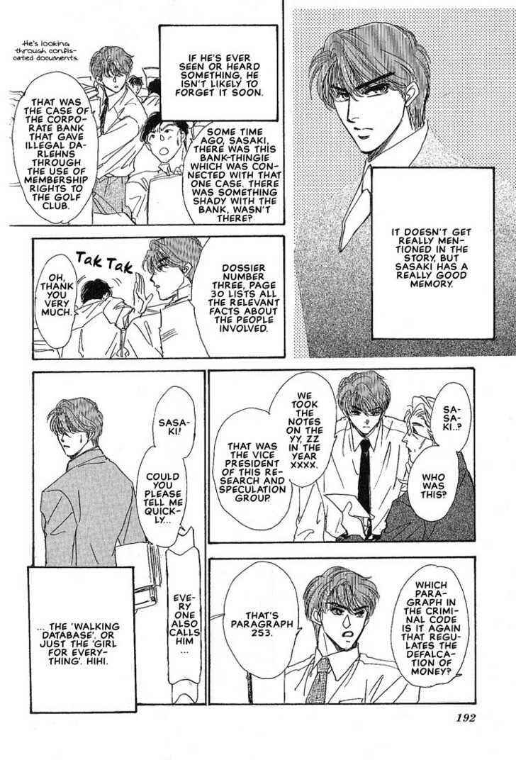 Page 3 Chapter 3.5 Combination