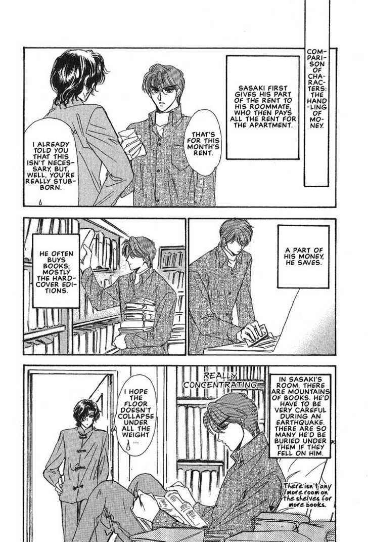Page 5 Chapter 3.5 Combination