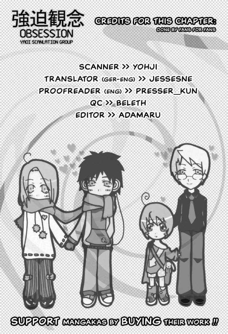 Page 8 Chapter 3.5 Combination