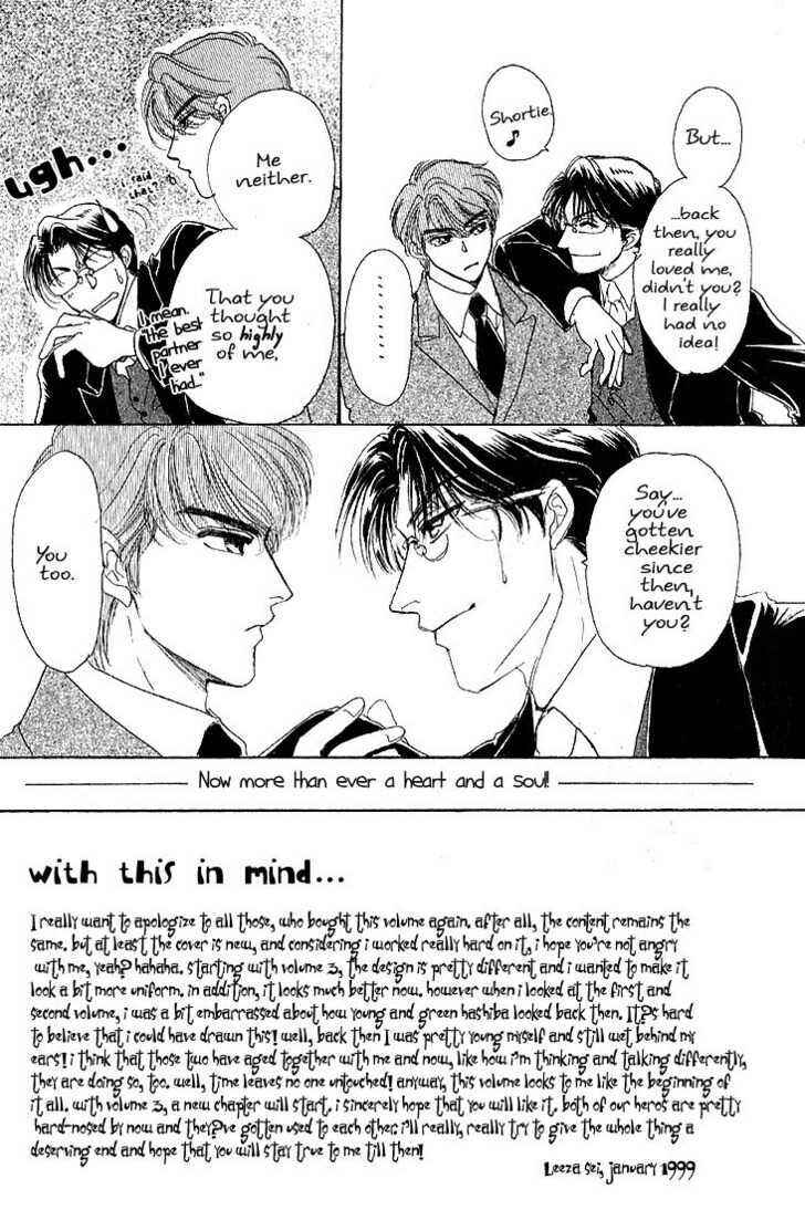 Page 2 Chapter 6.5 Combination