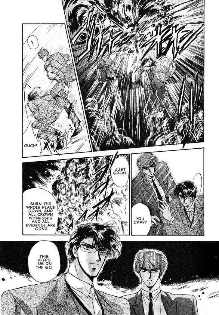 Page 13 Chapter 5 Combination