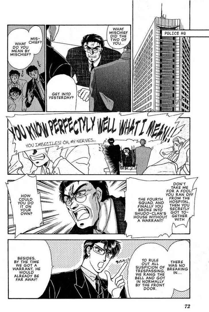 Page 14 Chapter 5 Combination