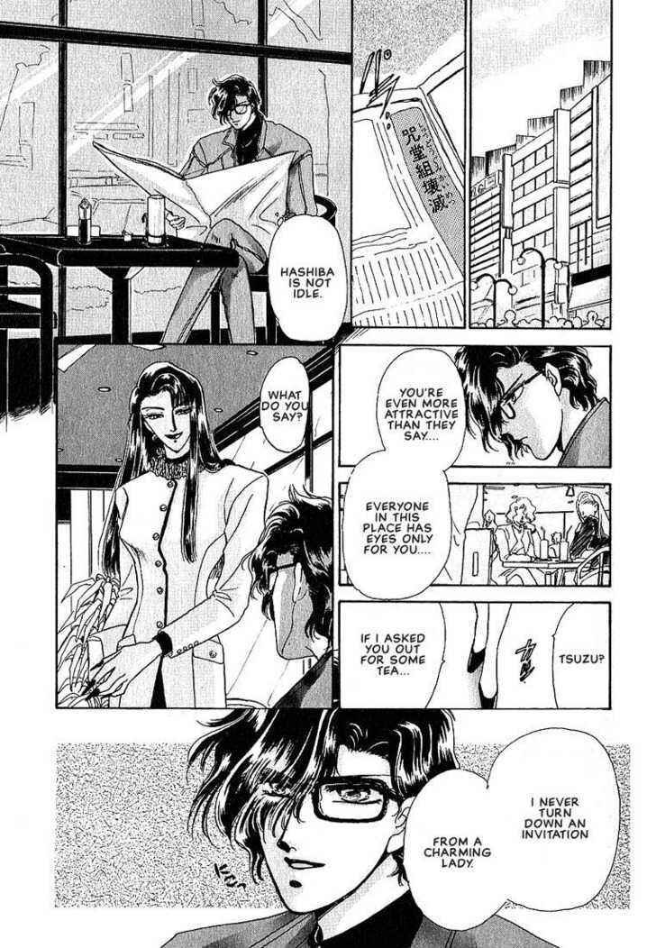 Page 17 Chapter 5 Combination