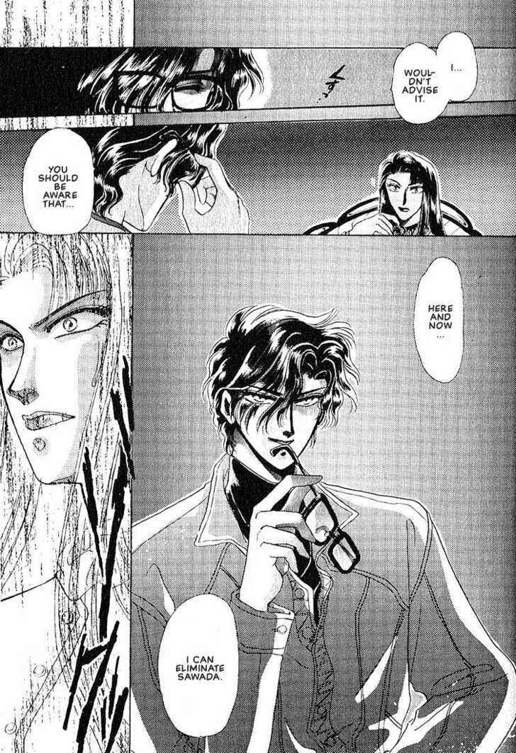 Page 21 Chapter 5 Combination