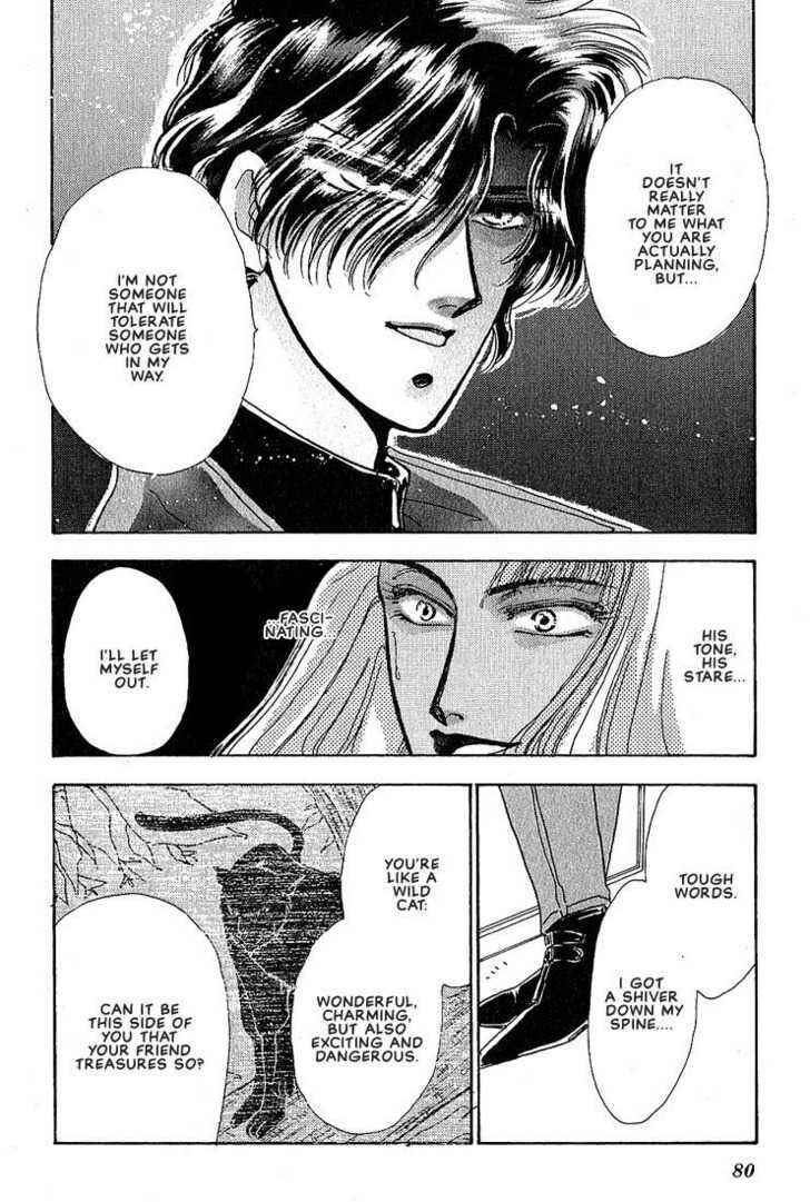 Page 22 Chapter 5 Combination
