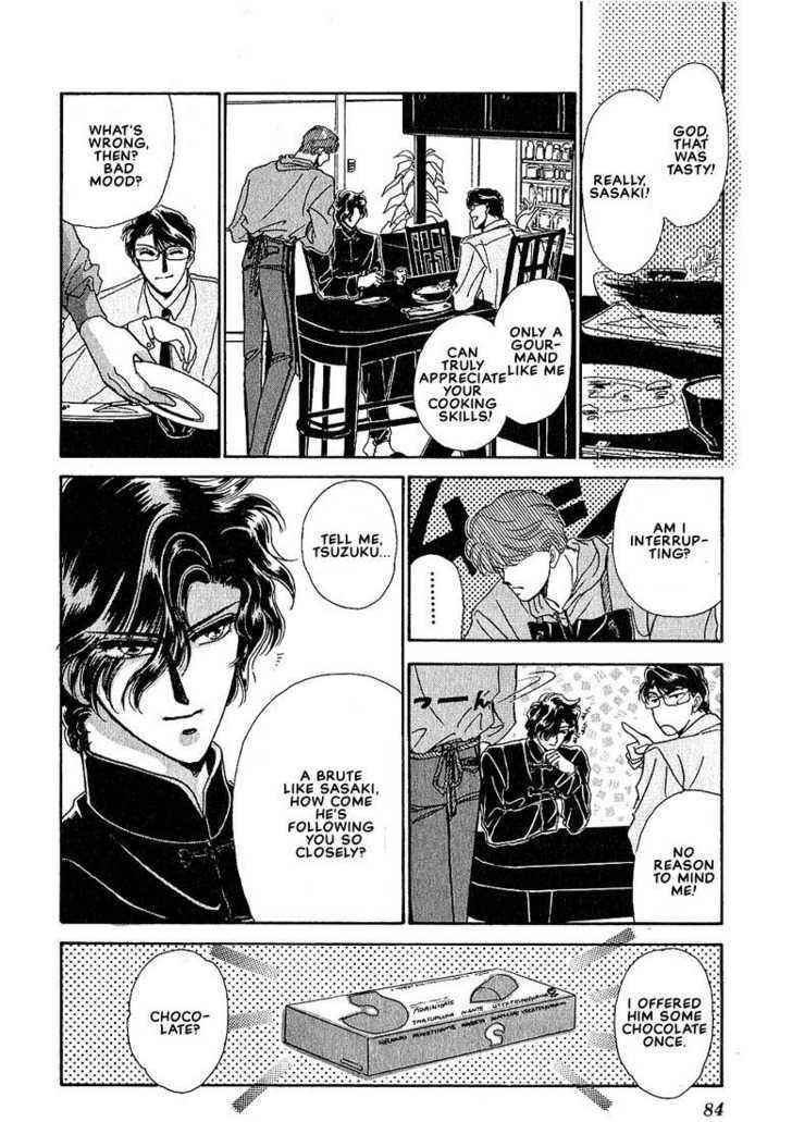 Page 26 Chapter 5 Combination