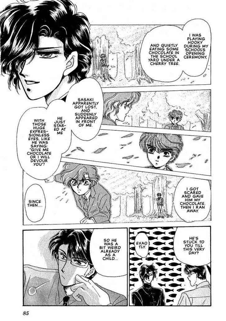 Page 27 Chapter 5 Combination