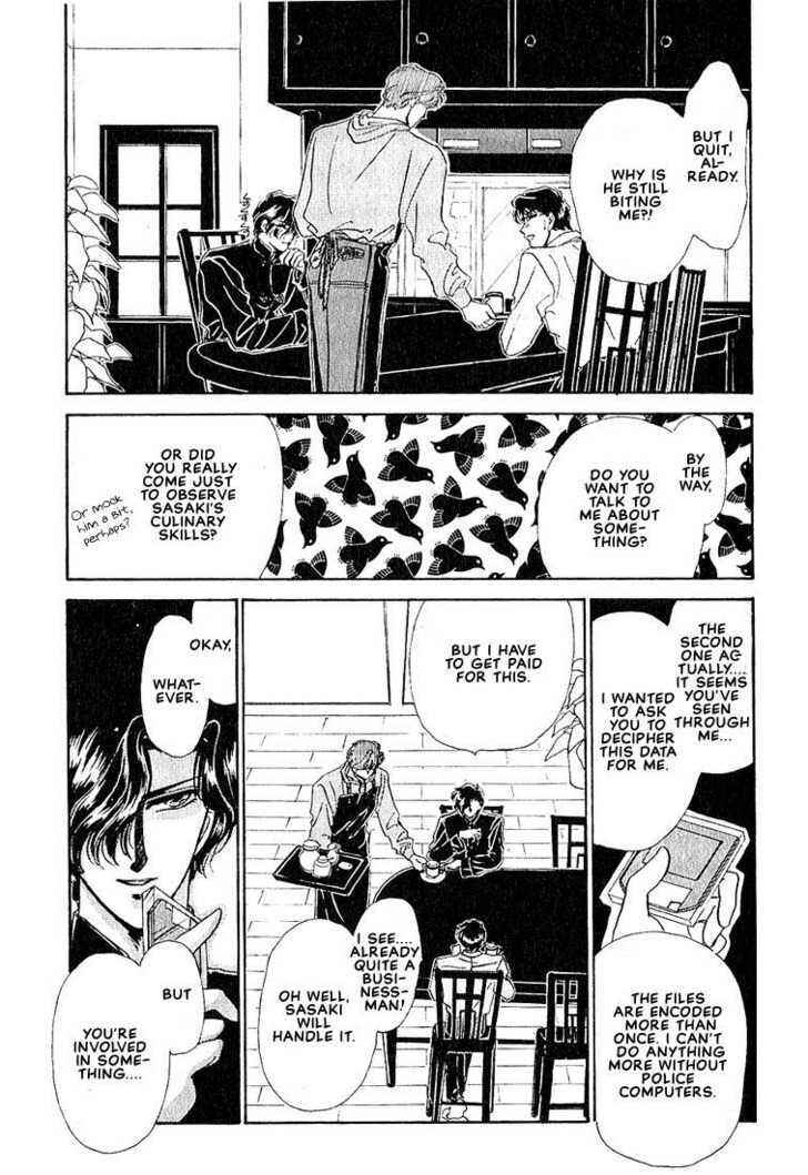 Page 29 Chapter 5 Combination