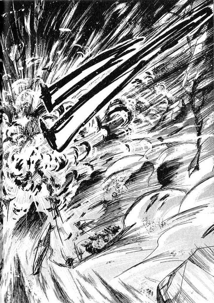 Page 40 Chapter 5 Combination