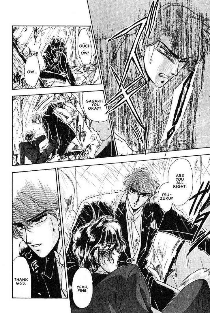Page 42 Chapter 5 Combination