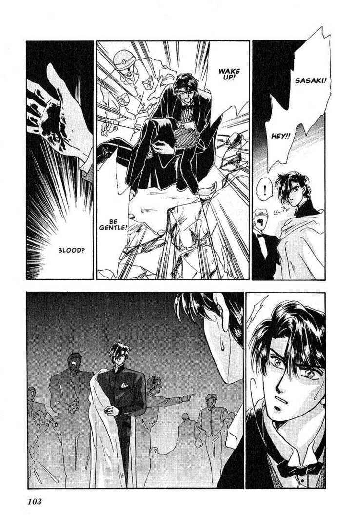 Page 45 Chapter 5 Combination