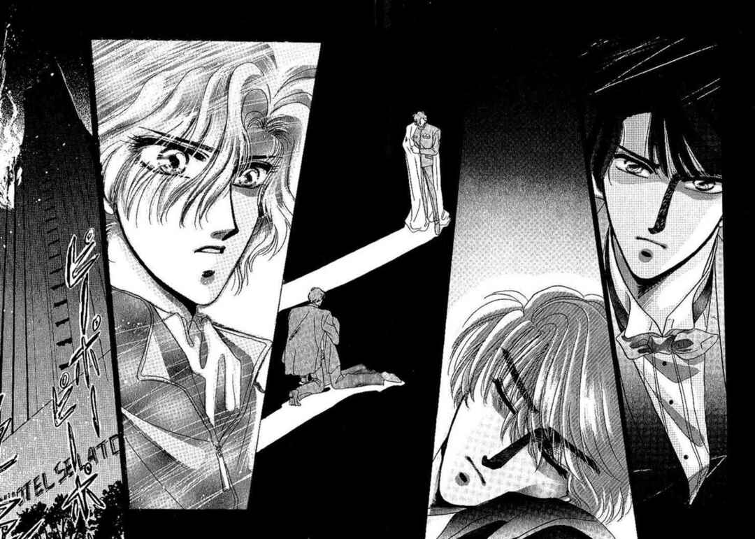 Page 46 Chapter 5 Combination