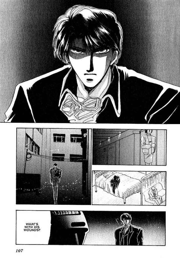 Page 47 Chapter 5 Combination