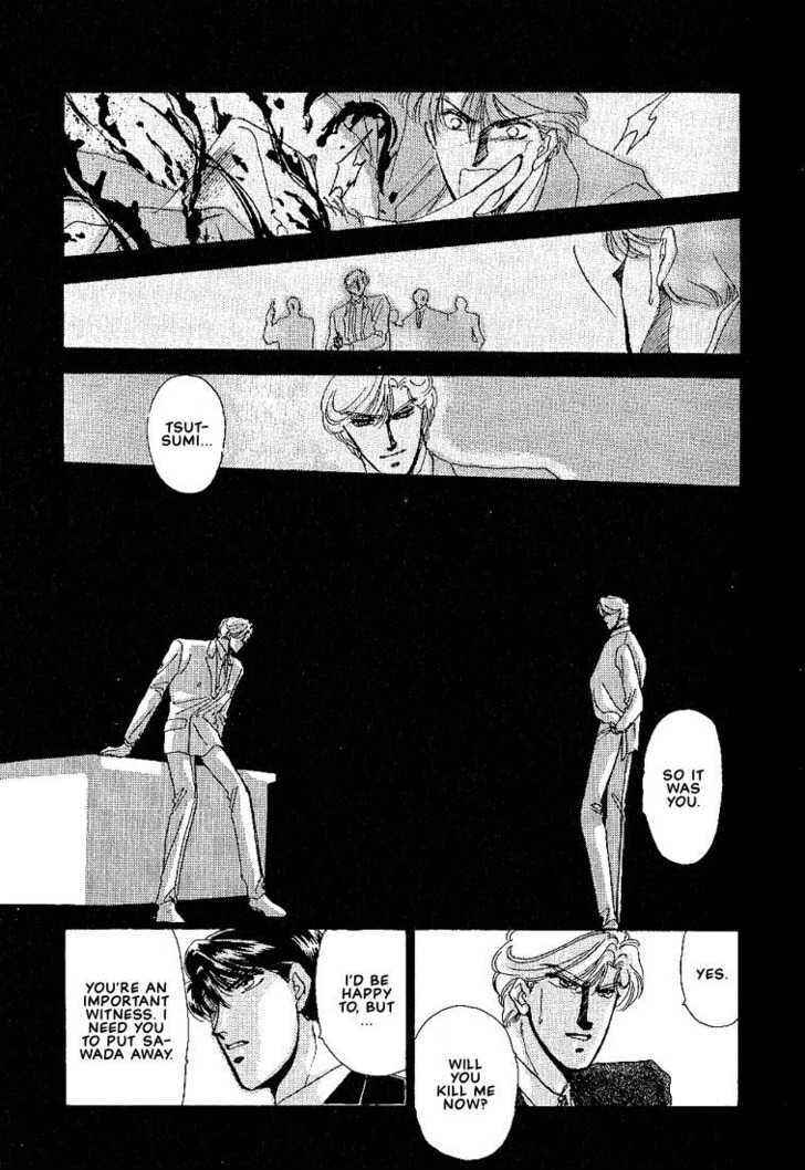 Page 53 Chapter 5 Combination