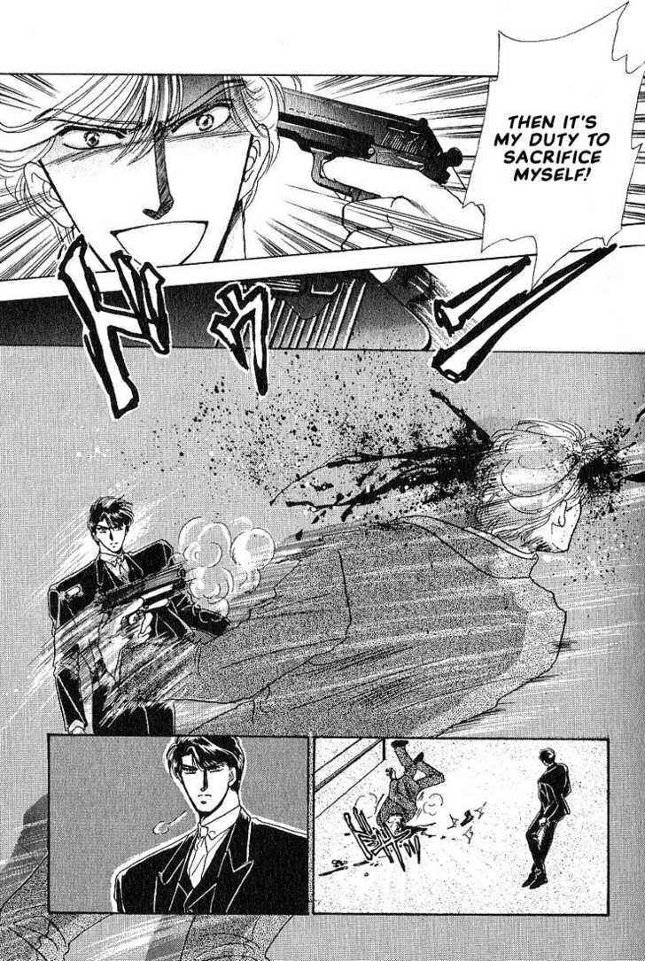 Page 55 Chapter 5 Combination