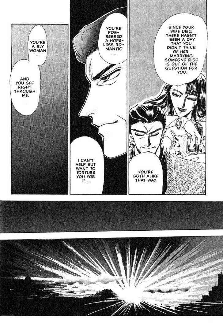 Page 58 Chapter 5 Combination