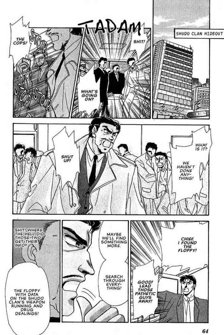 Page 6 Chapter 5 Combination