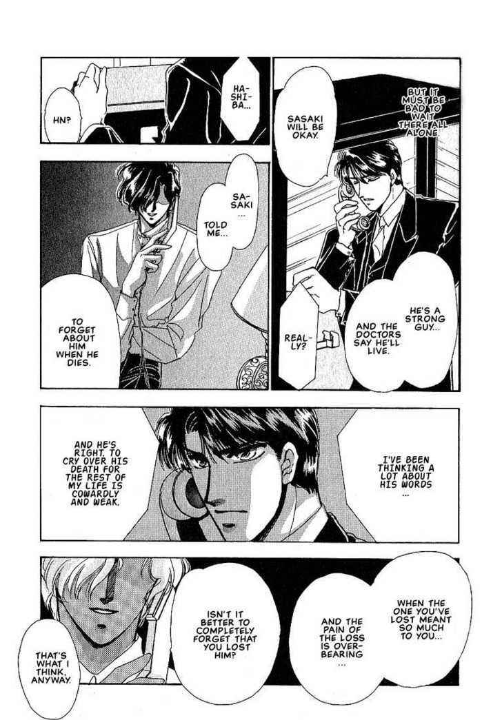 Page 61 Chapter 5 Combination