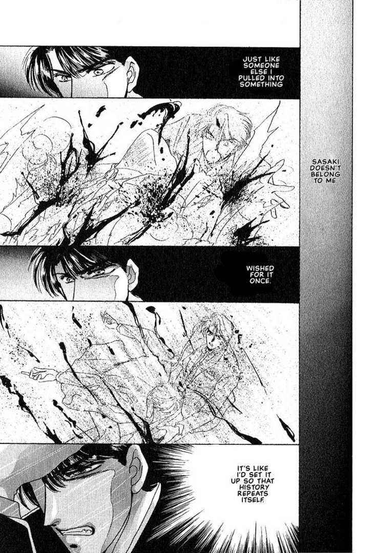 Page 63 Chapter 5 Combination