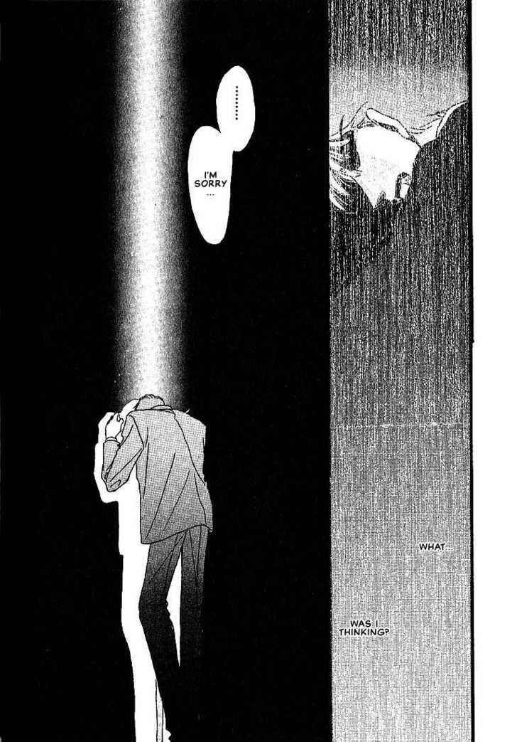 Page 64 Chapter 5 Combination