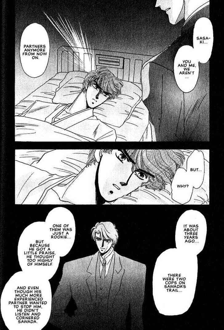Page 66 Chapter 5 Combination