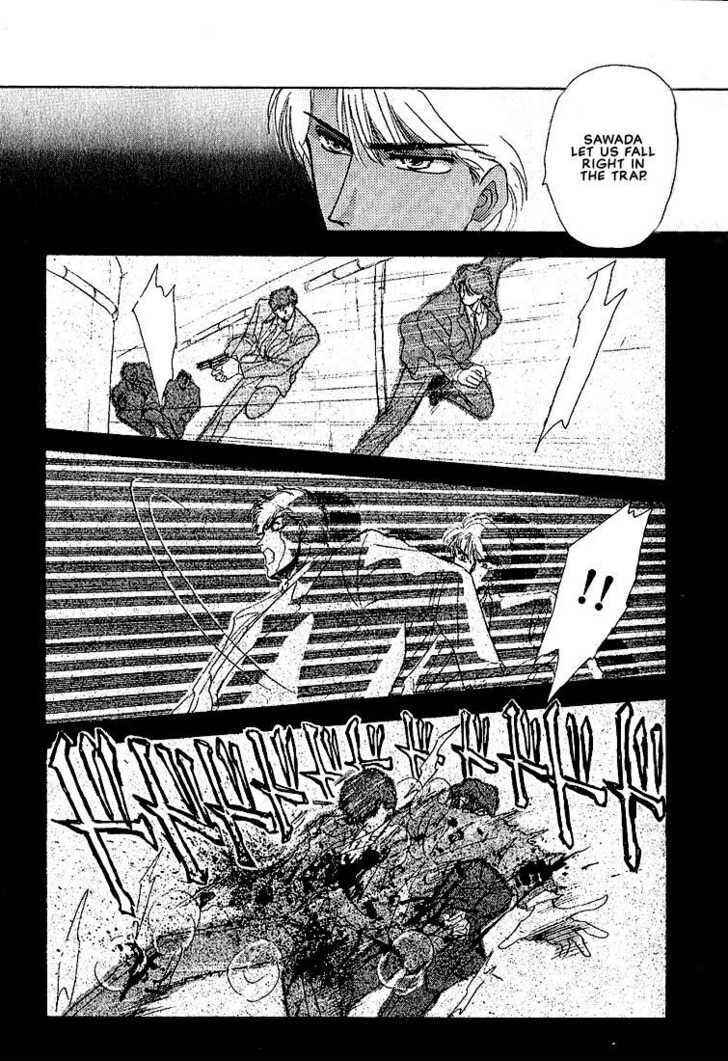 Page 67 Chapter 5 Combination