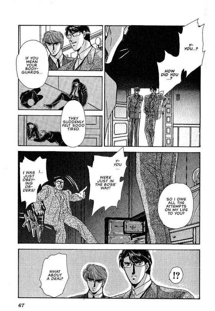 Page 9 Chapter 5 Combination
