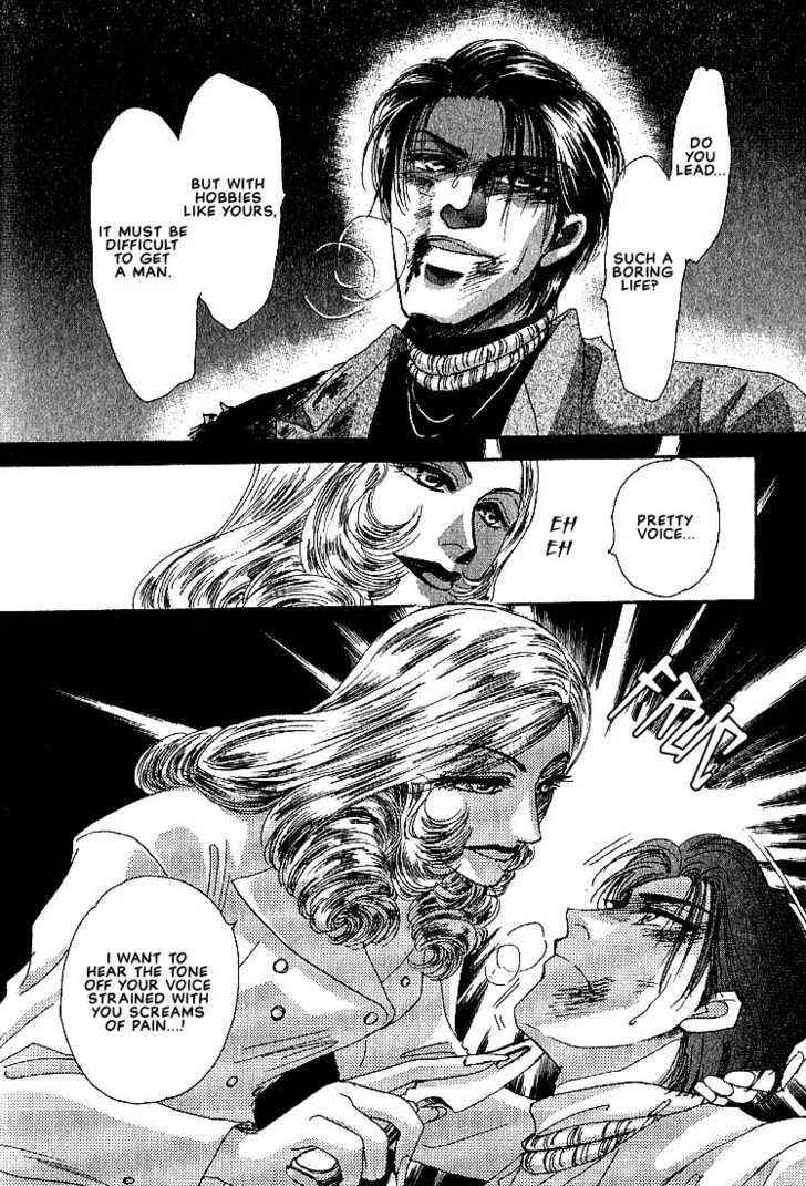 Page 1 Chapter 7.3 Combination