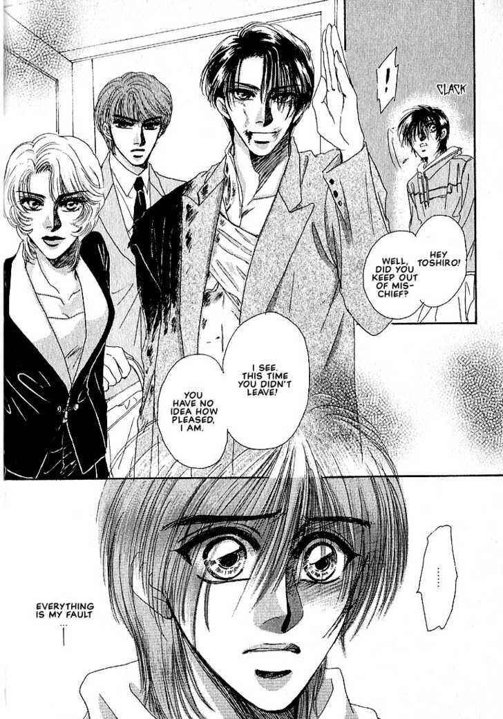 Page 11 Chapter 7.3 Combination