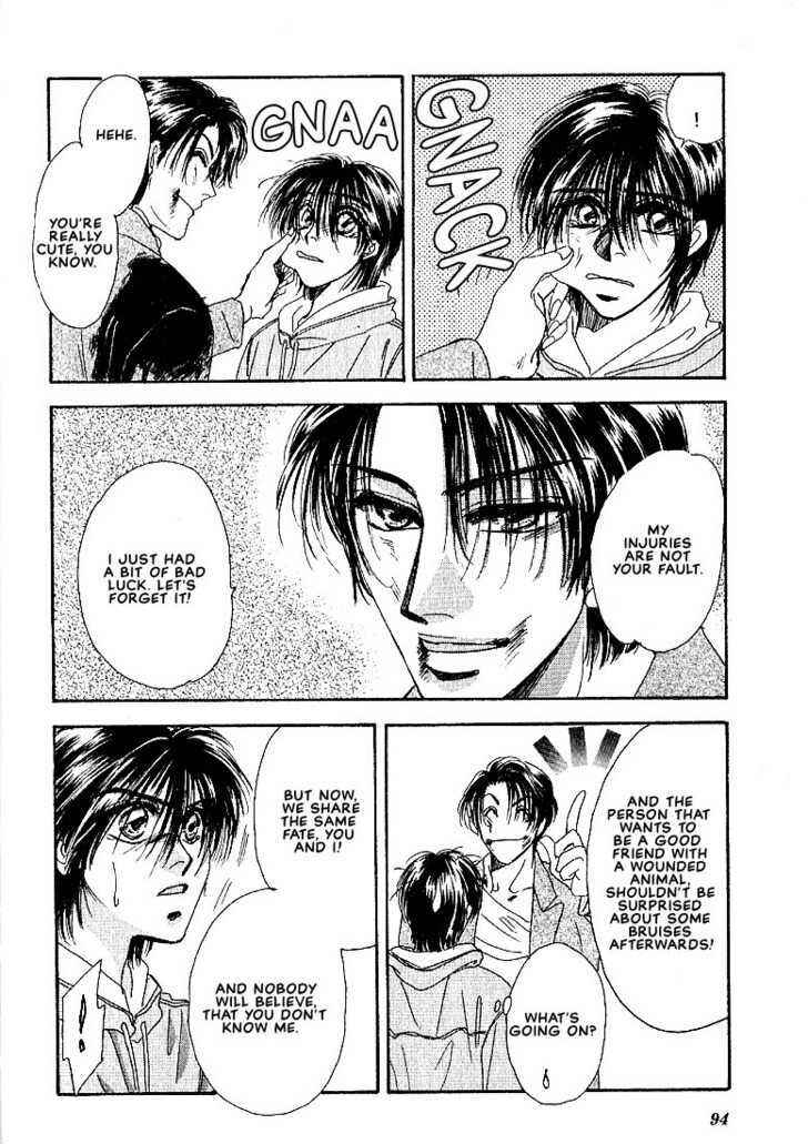 Page 13 Chapter 7.3 Combination