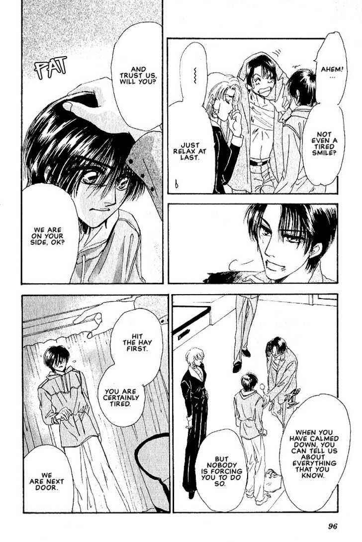 Page 15 Chapter 7.3 Combination