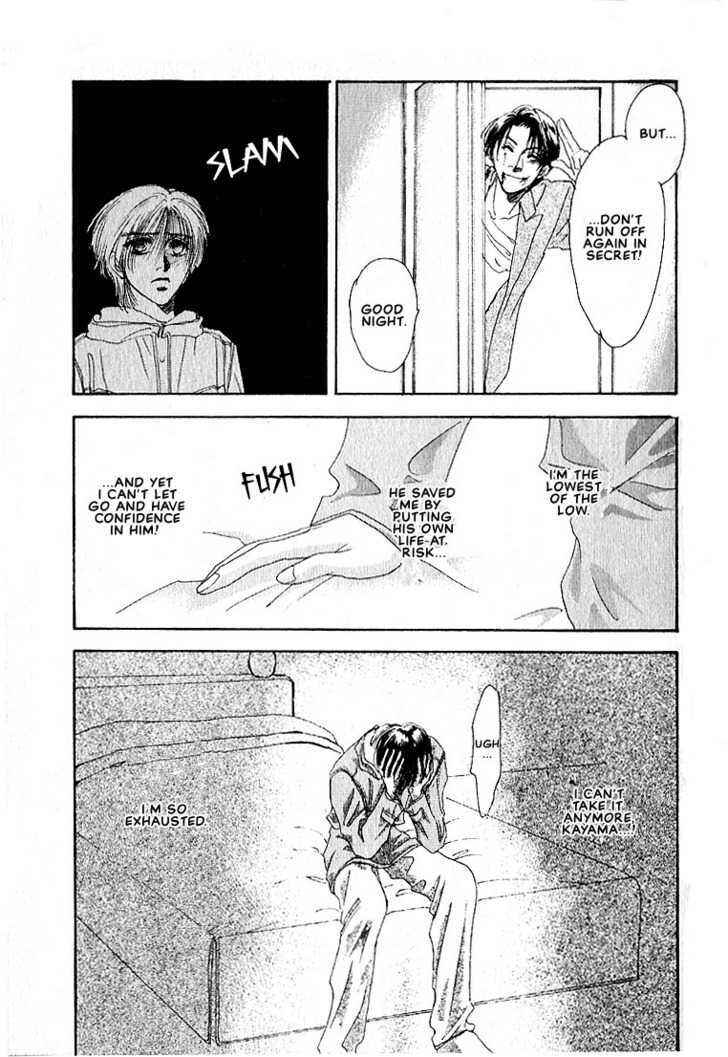 Page 16 Chapter 7.3 Combination