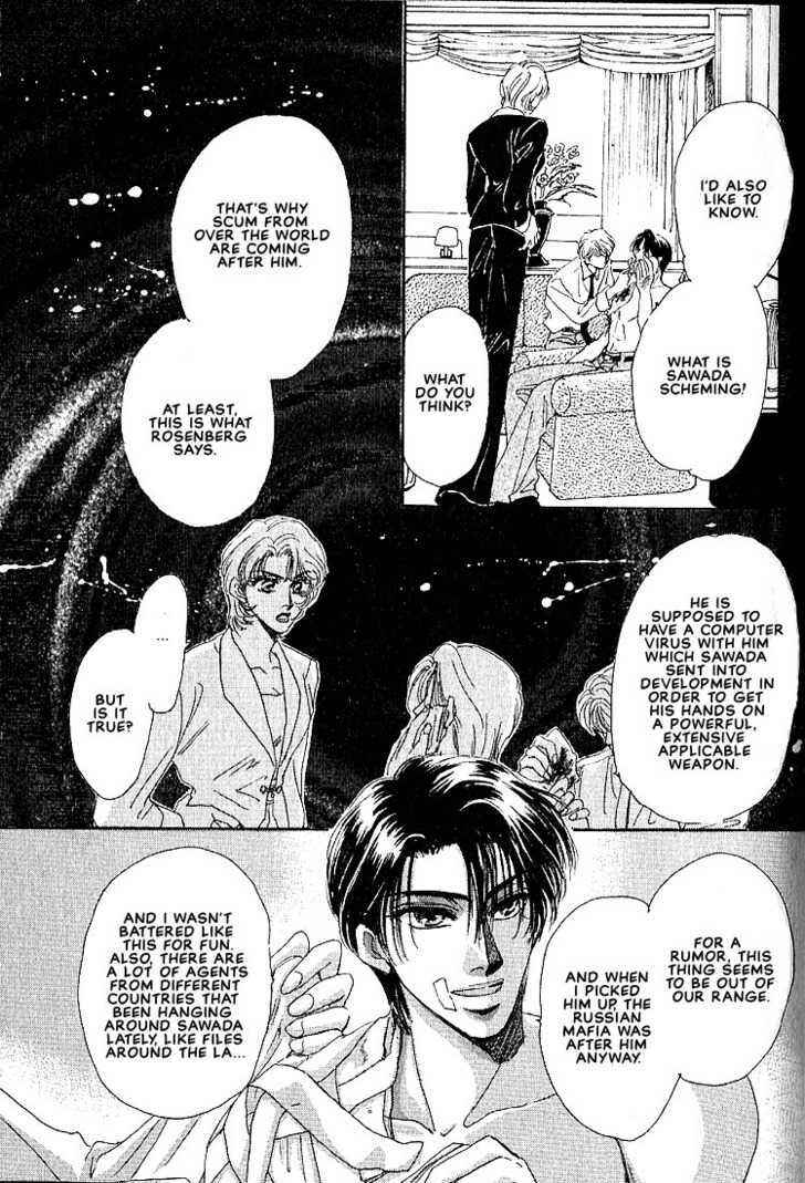 Page 18 Chapter 7.3 Combination