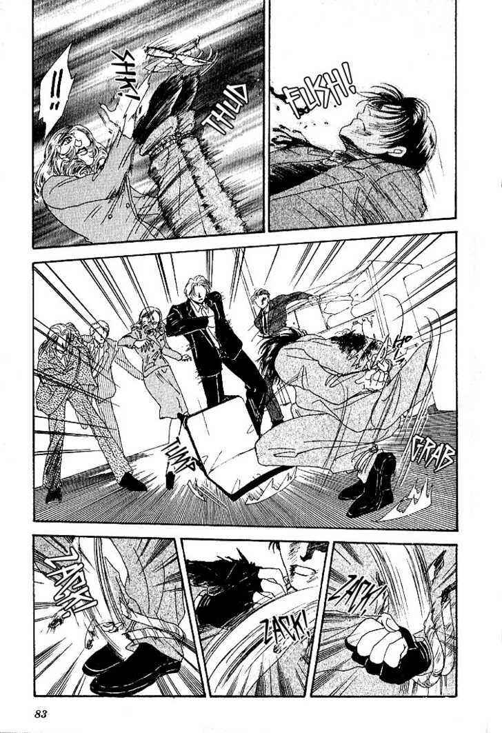 Page 2 Chapter 7.3 Combination