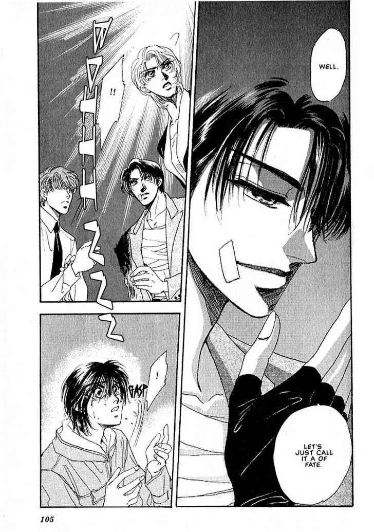 Page 24 Chapter 7.3 Combination