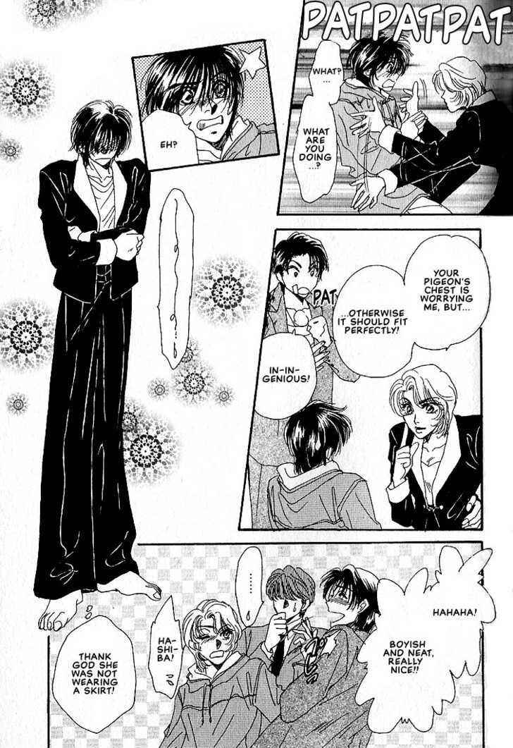 Page 28 Chapter 7.3 Combination
