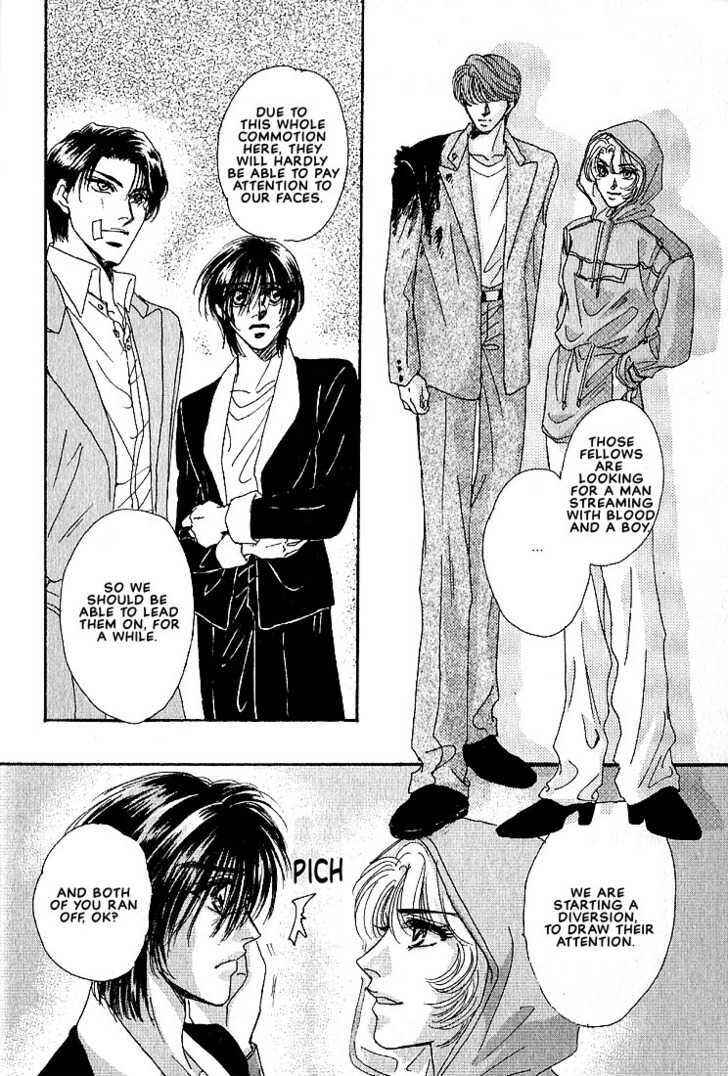 Page 29 Chapter 7.3 Combination