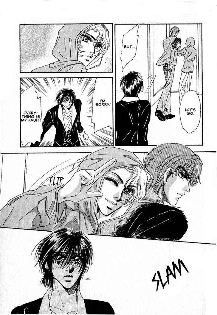 Page 30 Chapter 7.3 Combination