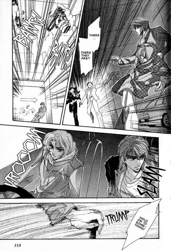 Page 32 Chapter 7.3 Combination