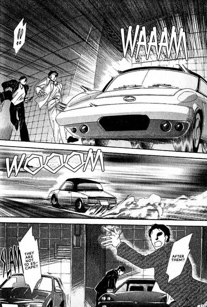 Page 33 Chapter 7.3 Combination