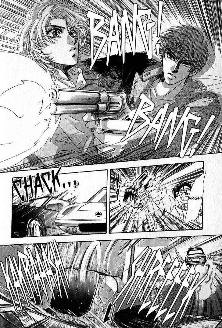 Page 35 Chapter 7.3 Combination