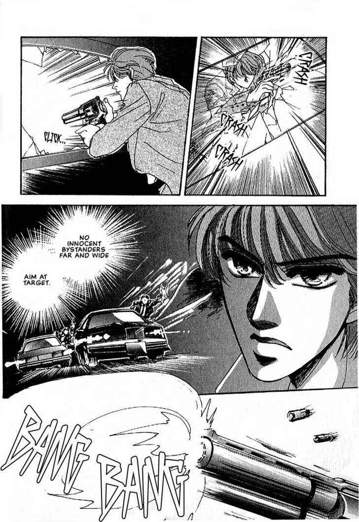 Page 37 Chapter 7.3 Combination