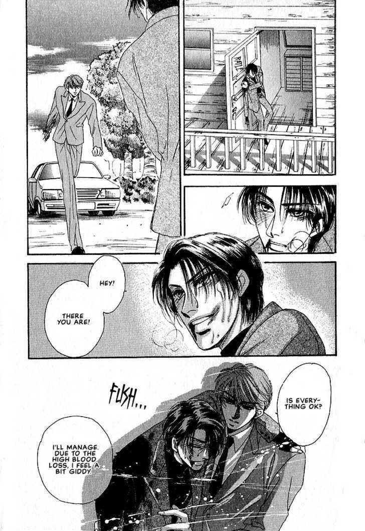 Page 6 Chapter 7.3 Combination