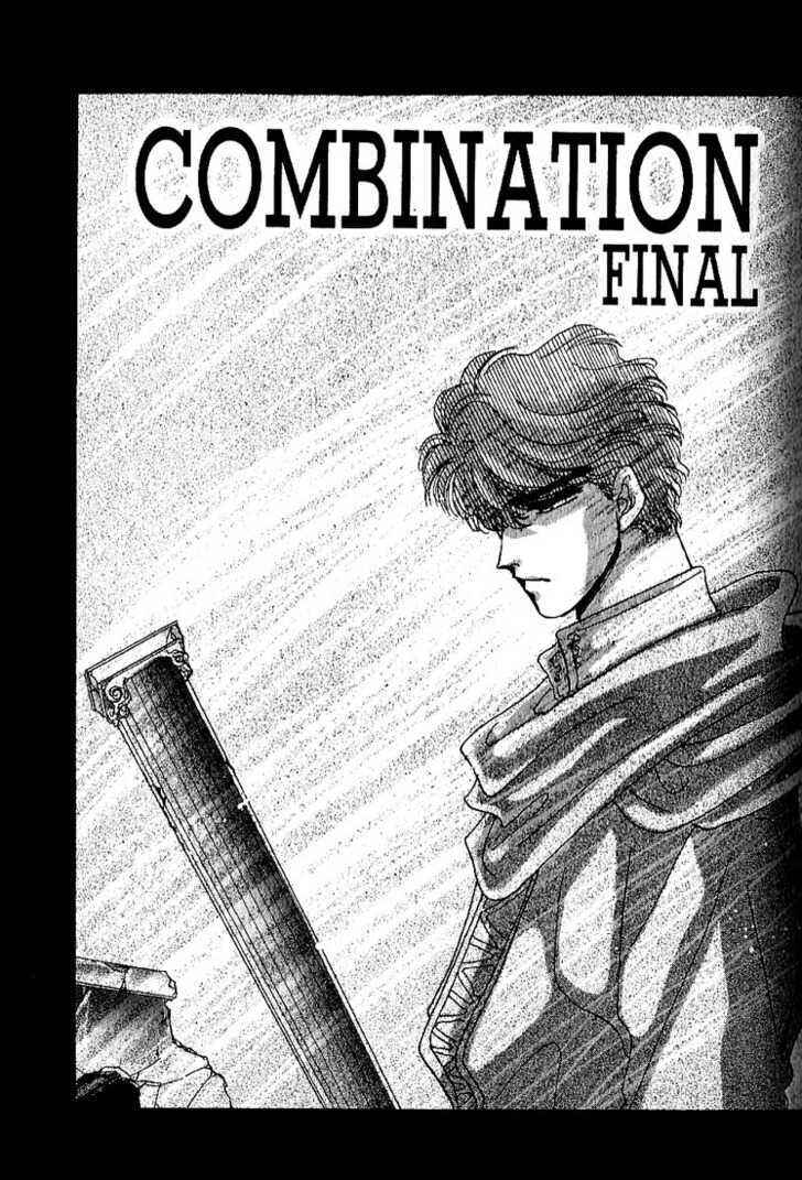 Page 2 Chapter 6 Combination