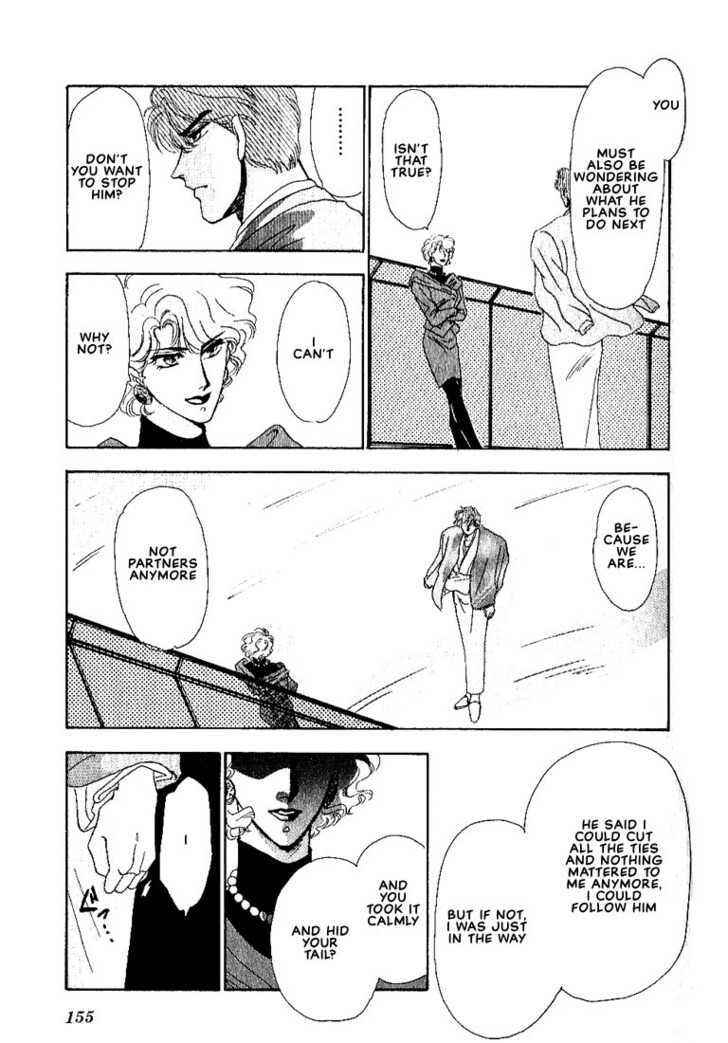 Page 22 Chapter 6 Combination